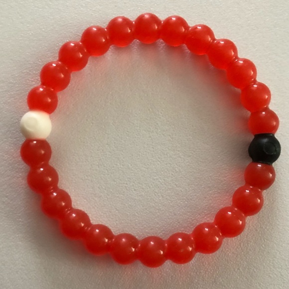 Red Lokai | Medium | Save The Children - Picture 3 of 4